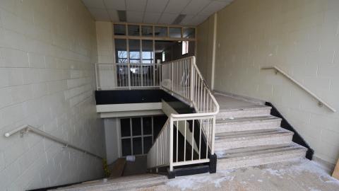 Fighting Irish - April 2016 - 20.jpg