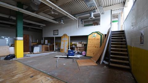 Fighting Irish - April 2016 - 23.jpg