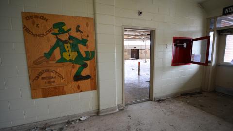 Fighting Irish - April 2016 - 21.jpg