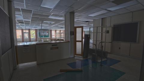 Fighting Irish - April 2016 - 25.JPG