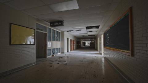 Fighting Irish - April 2016 - 24.JPG