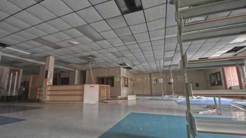 Fighting Irish - April 2016 - 28.JPG