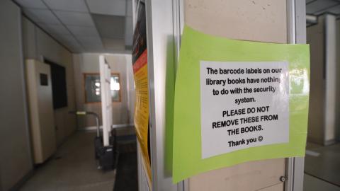 Fighting Irish - April 2016 - 26.jpg