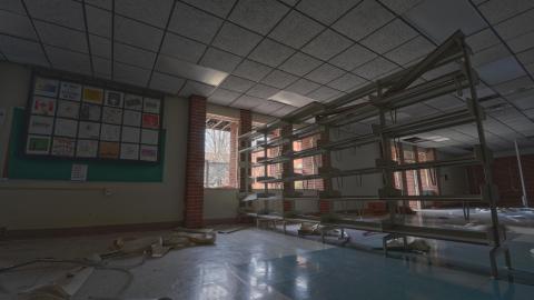 Fighting Irish - April 2016 - 29.JPG