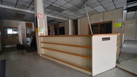 Fighting Irish - April 2016 - 30.jpg