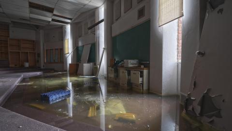 Fighting Irish - April 2016 - 33.JPG