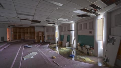 Fighting Irish - April 2016 - 32.JPG