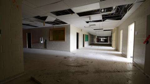 Fighting Irish - April 2016 - 31.jpg