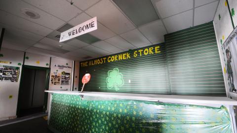 Fighting Irish - April 2016 - 34.jpg