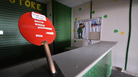 Fighting Irish - April 2016 - 35.jpg