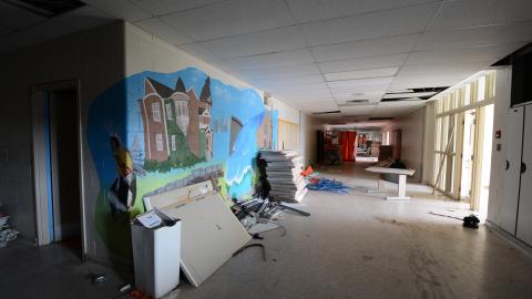 Fighting Irish - April 2016 - 36.jpg