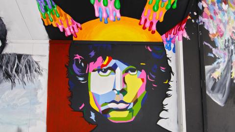 Fighting Irish - April 2016 - 38.JPG