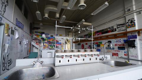 Fighting Irish - April 2016 - 39.jpg