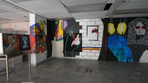 Fighting Irish - April 2016 - 37.jpg