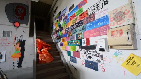 Fighting Irish - April 2016 - 40.jpg