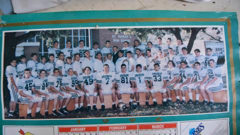 Fighting Irish - April 2016 - 42.jpg