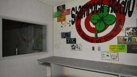 Fighting Irish - April 2016 - 41.jpg