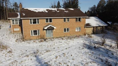 Iron Maiden - F1CB2E64-D7EA-44EA-87F6-10EB233F8904.jpeg