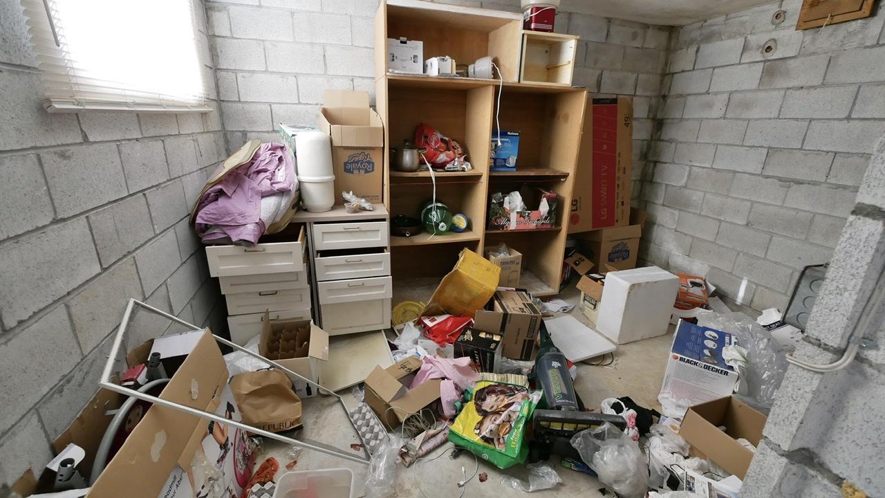 Iron Maiden - 5B515568-7445-47B8-89AD-030B422D006F.jpeg