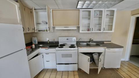 Message In A Bottle photo 3