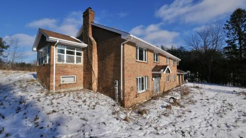 Iron Maiden - 8C18850E-BA21-4E03-9771-390B3F5EC2B1.jpeg