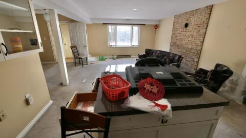 Iron Maiden - 5F9A2B95-E938-4BC6-98B9-CBAFD8B378C0.jpeg