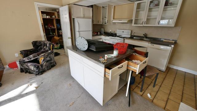 Message In A Bottle photo 4