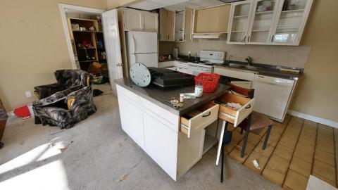 Message In A Bottle photo 4