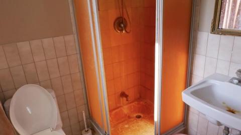 Iron Maiden - 2825E9F0-CDFB-4798-BCF1-8BF93D8BDF07.jpeg