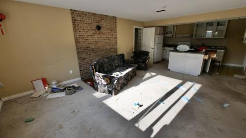 Iron Maiden - F8AE7162-F1E3-40F6-B9BB-F12267B6D197.jpeg