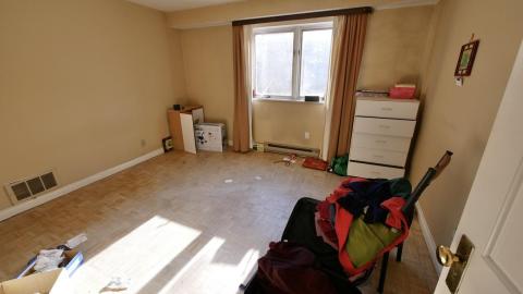 Iron Maiden - CE053F28-99F7-4C1F-85A3-608B37E58A64.jpeg