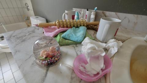 Iron Maiden - 6EB3DCEF-EF73-468A-8299-98ADACED3D12.jpeg