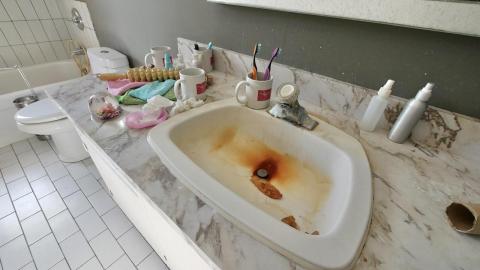 Iron Maiden - 5EEF56DC-51F3-4336-A93C-6613DFD11E63.jpeg