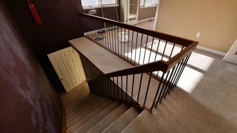 Iron Maiden - E23521DC-AD41-4931-B964-F97D2EA54F75.jpeg