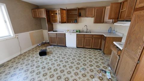 Iron Maiden - CDA9C551-3F84-4A2A-BADA-E7D4F82D539B.jpeg