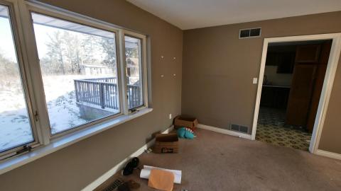 Iron Maiden - E24FC6E3-D995-4D05-885D-7E0EEABA3EF0.jpeg