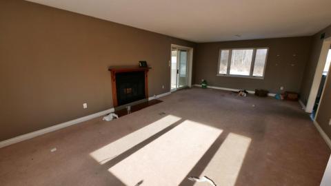 Iron Maiden - 881F229D-C56C-4F37-A5CF-AD0BC5B23F0D.jpeg