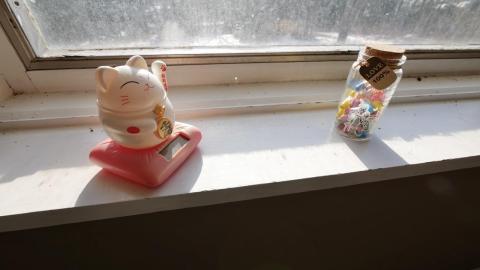 Iron Maiden - 1FB98012-4D58-40CD-A553-A84B6275B288.jpeg