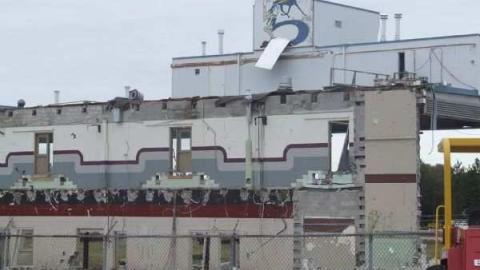 Gallery - Barrie-Fairgrounds--Racetrack4.jpg