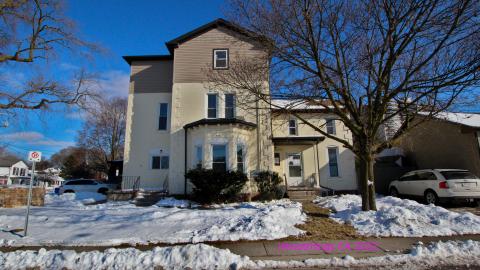 Photo from #howtobastardizebuildings