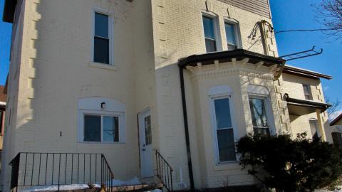 Photo from #howtobastardizebuildings