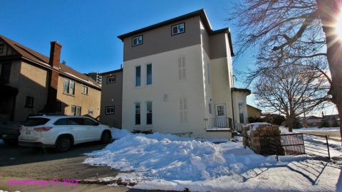 Photo from #howtobastardizebuildings