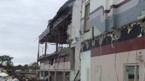 Gallery - Barrie-Fairgrounds--Racetrack6.jpg