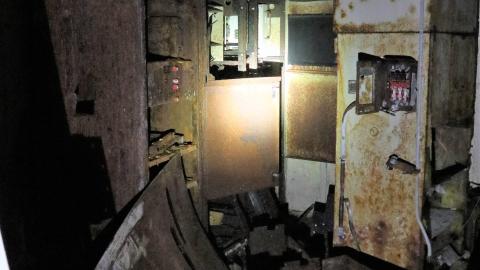 Third upload attempt is the charm - IMG_0513_2.jpg