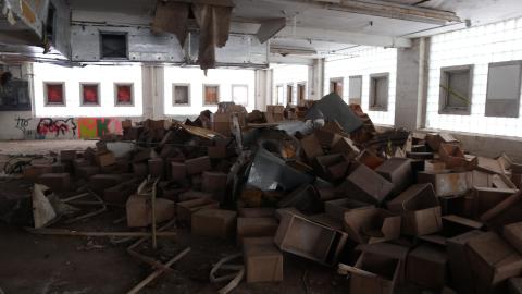 Third upload attempt is the charm - IMG_0512.JPG