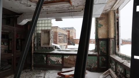 Third upload attempt is the charm - IMG_0515.JPG