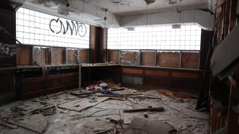 Third upload attempt is the charm - IMG_0516.JPG