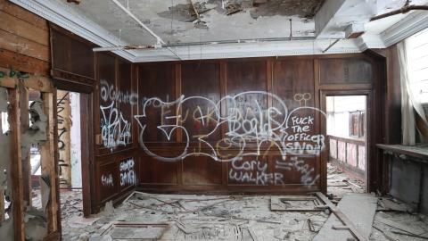 Third upload attempt is the charm - IMG_0517.JPG