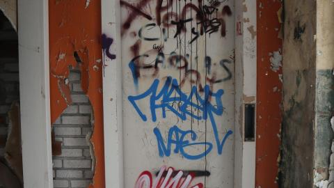 Third upload attempt is the charm - IMG_0519.JPG