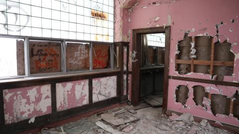 Third upload attempt is the charm - IMG_0522.JPG